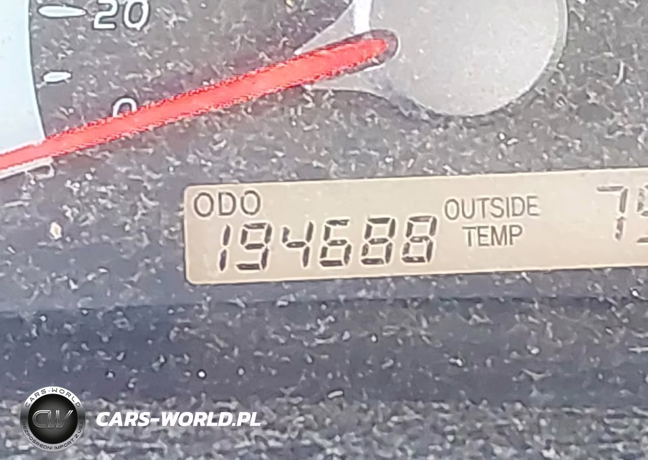 2007 Toyota Camry Se VIN:4T1BE46K27U686924 - 15