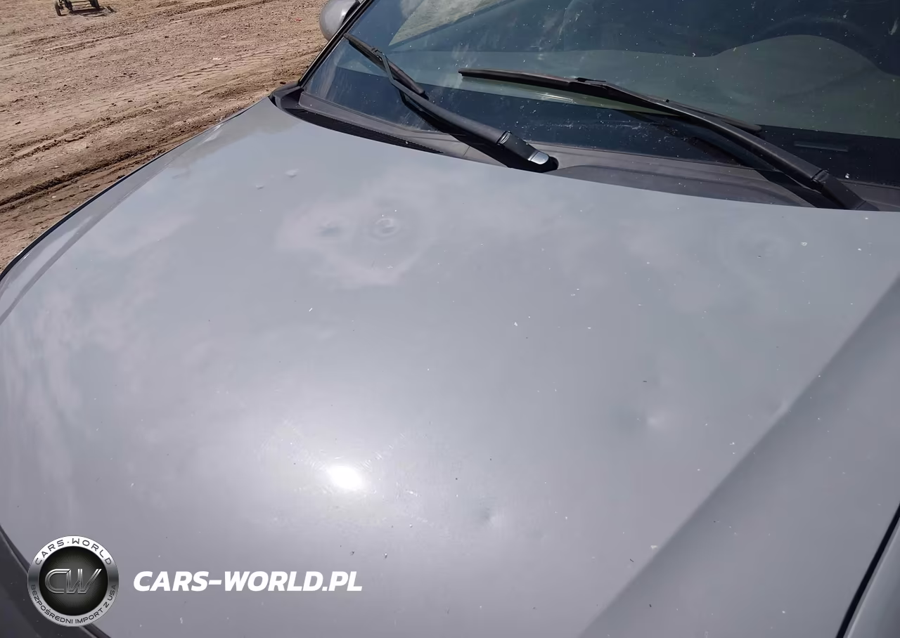 2011 Scion Tc VIN:JTKJF5C79B3013865 - 6