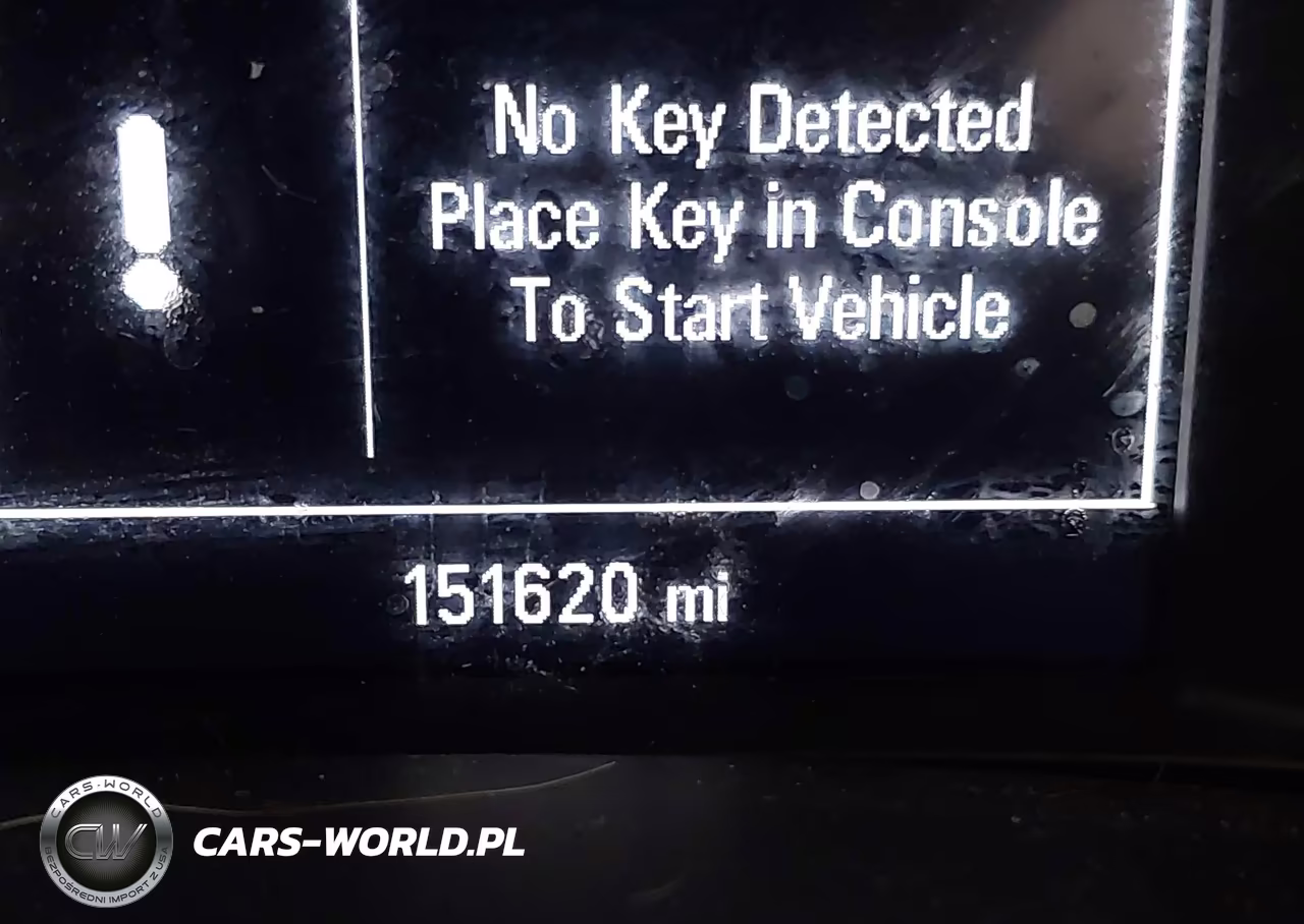 2018 Chevrolet Equinox Lt VIN:2GNAXJEV2J6254870 - 14