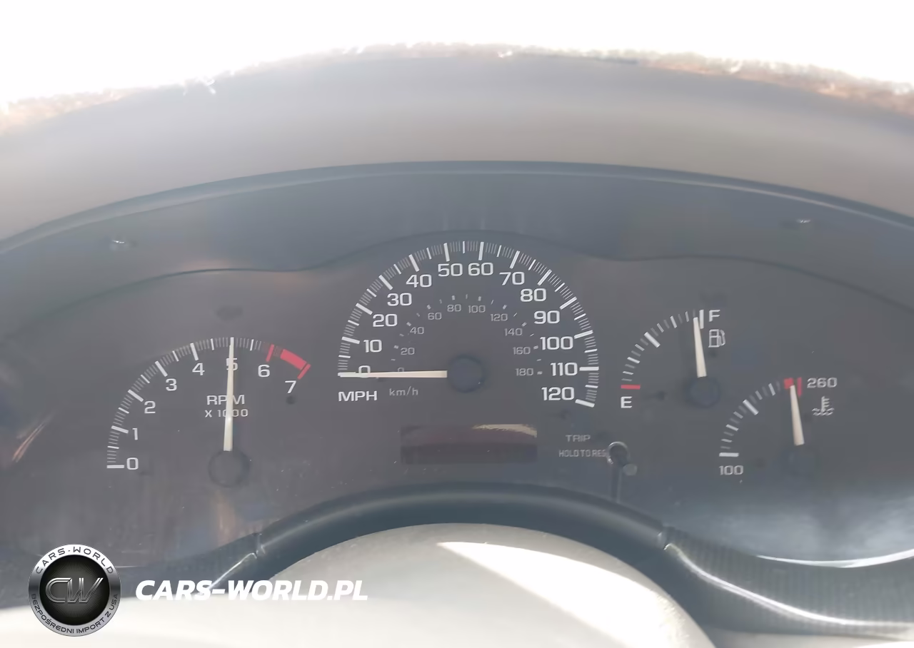 2000 Chevrolet Malibu VIN:1G1ND52J6Y6102806 - 7