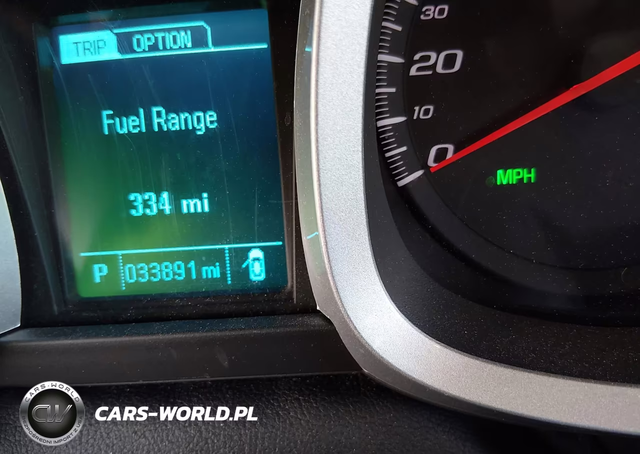 2017 Chevrolet Equinox Ls VIN:2GNALBEK7H1609644 - 15