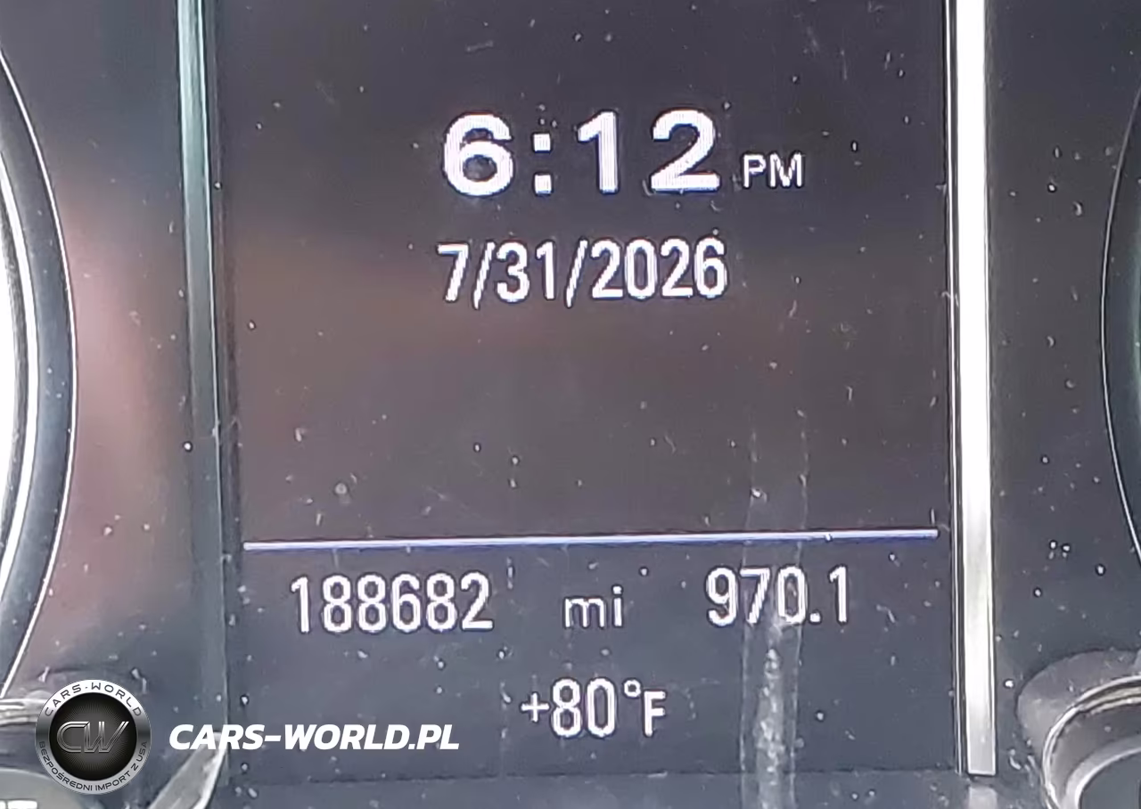 2010 Audi Q5 3.2 Premium VIN:WA1VKAFP8AA048703 - 15