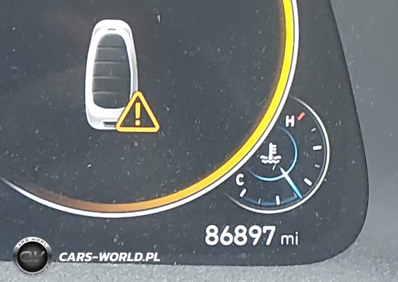 2020 Hyundai Sonata Sel VIN:5NPEF4JA1LH044485 - 15