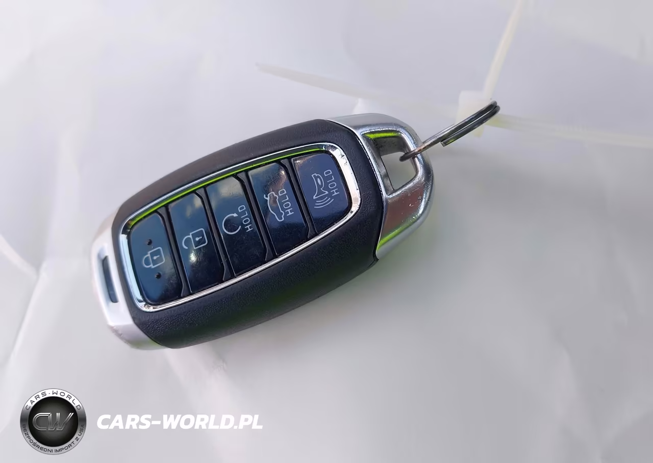 2022 Hyundai Elantra Sel VIN:5NPLS4AG4NH065602 - 11