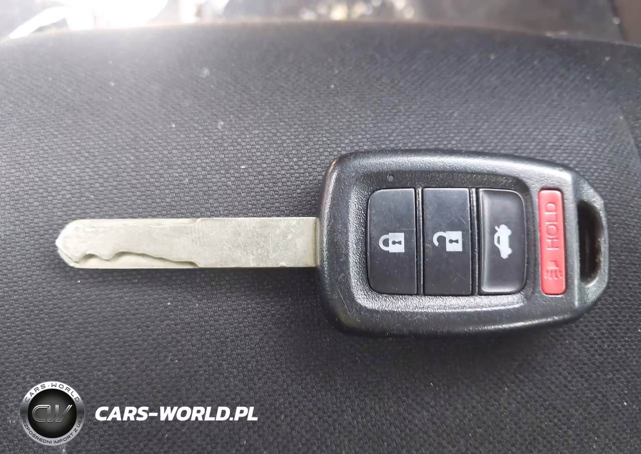 2019 Honda Civic Lx VIN:2HGFC2F68KH538535 - 11