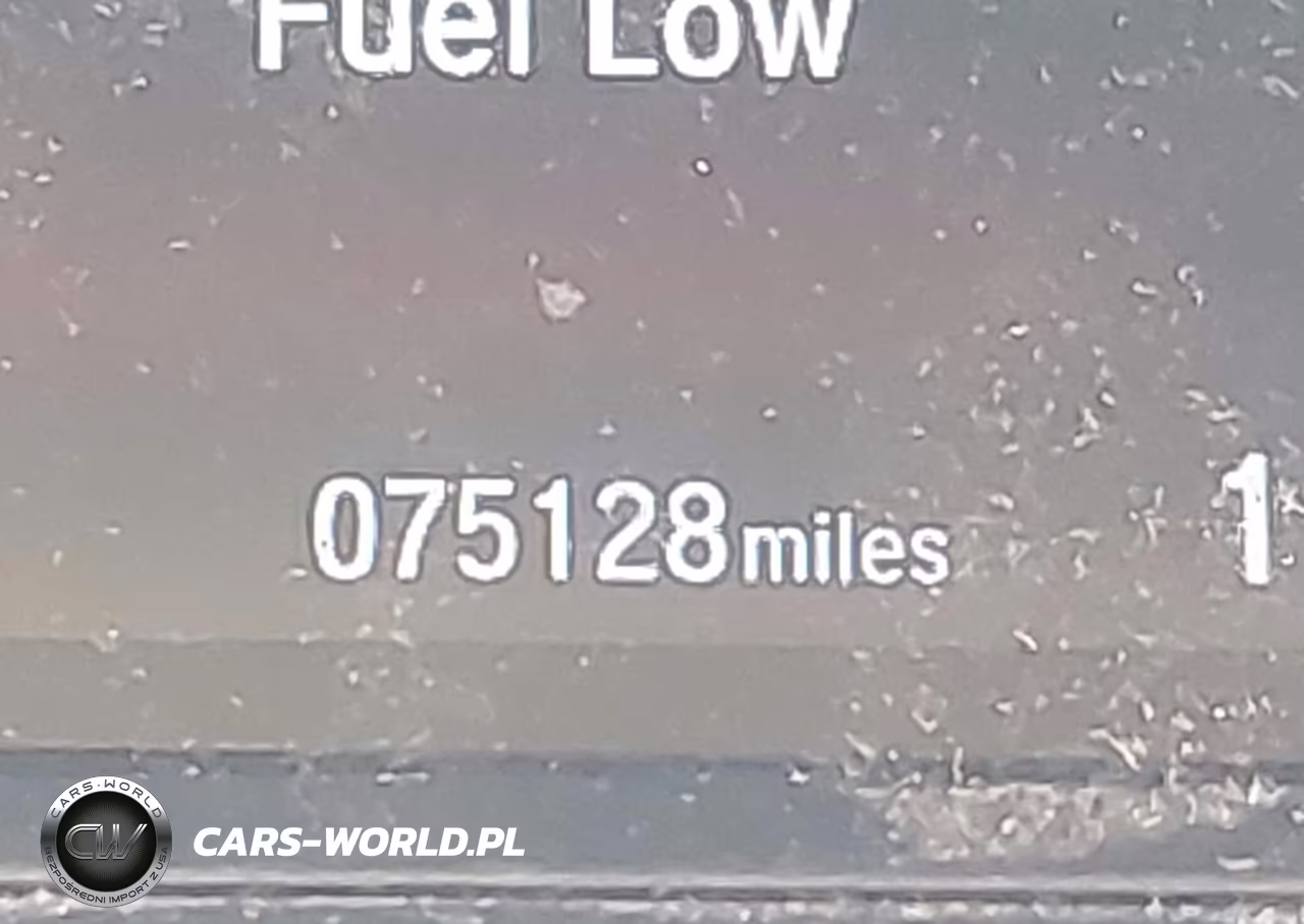 2019 Honda Civic Lx VIN:2HGFC2F68KH538535 - 15