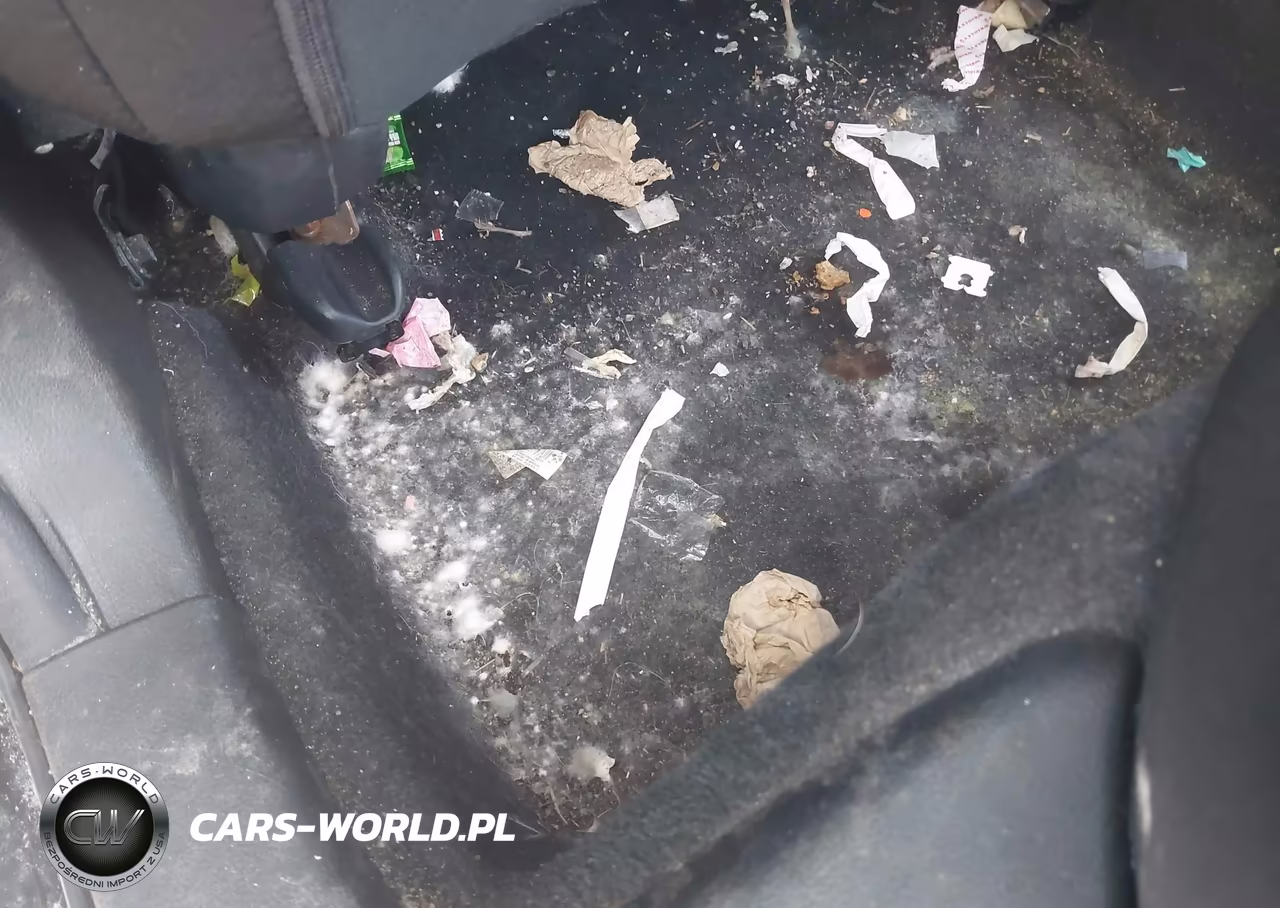 2019 Honda Civic Lx VIN:2HGFC2F68KH538535 - 17