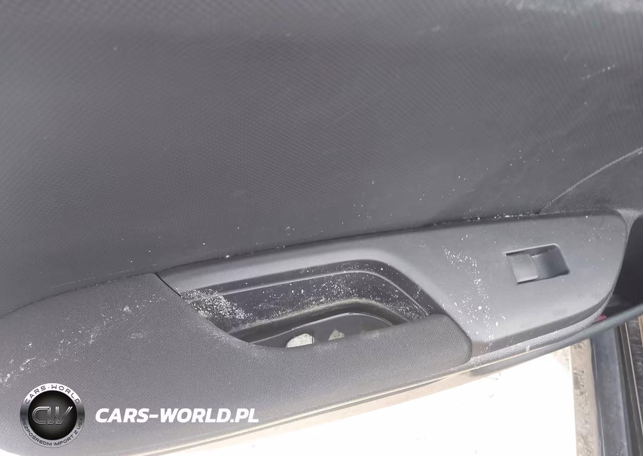 2019 Honda Civic Lx VIN:2HGFC2F68KH538535 - 18