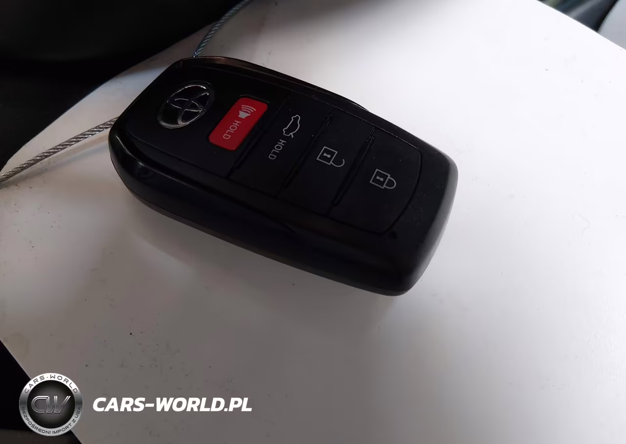 2025 Toyota Corolla Le VIN:5YFB4MDE3SP278751 - 11