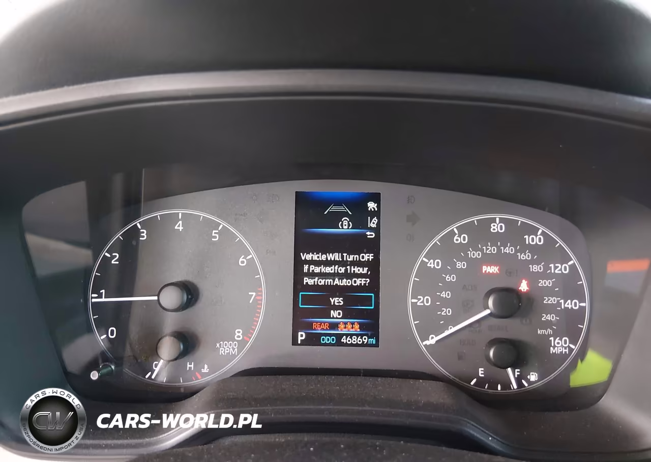 2025 Toyota Corolla Le VIN:5YFB4MDE3SP278751 - 7