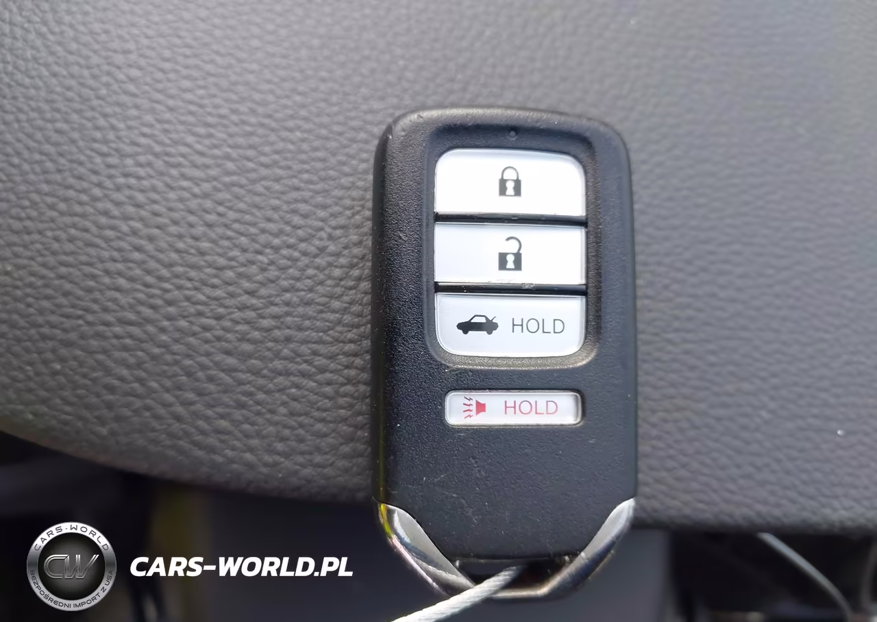 2021 Honda Accord Sport VIN:1HGCV1F3XMA062819 - 11