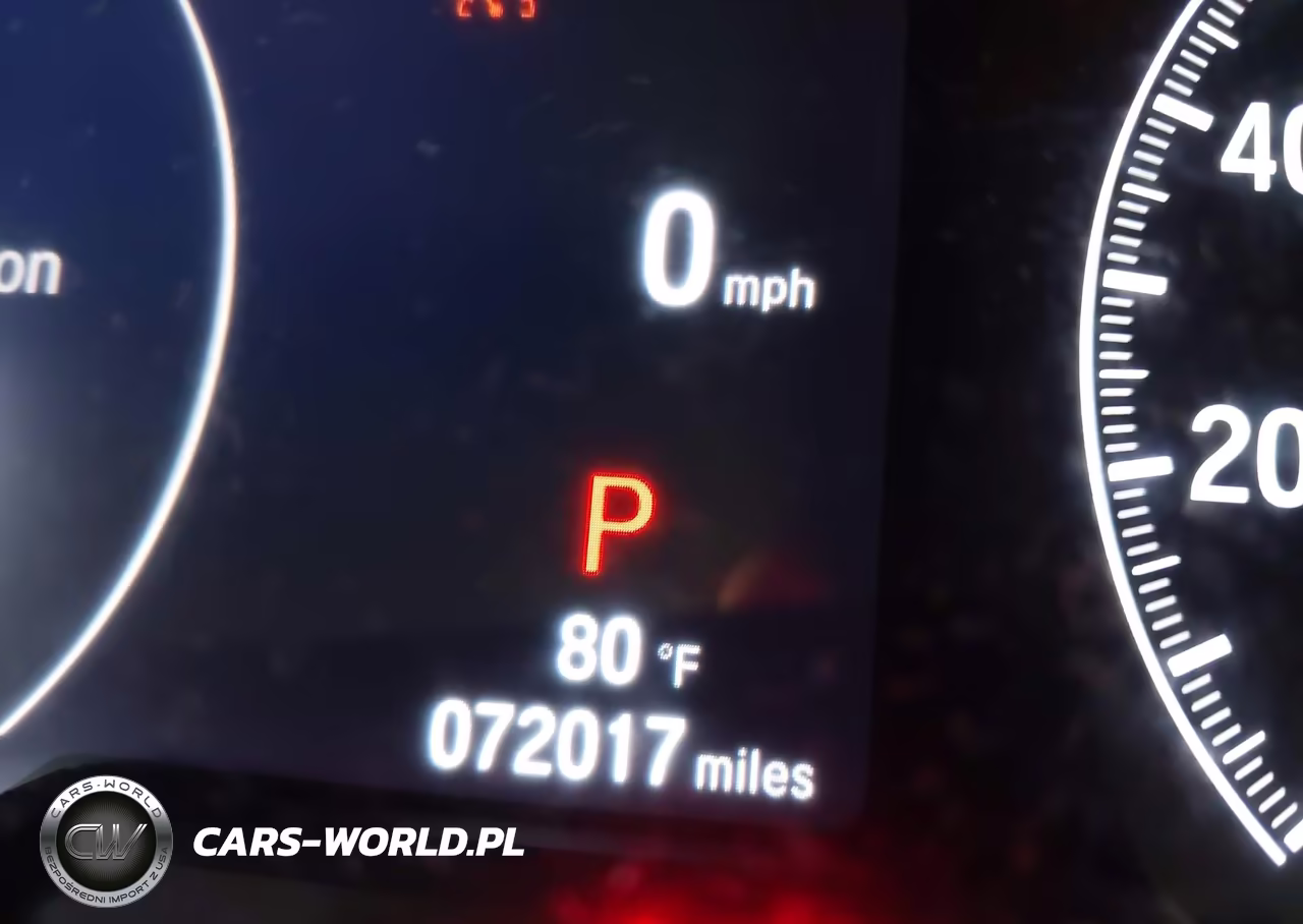 2021 Honda Accord Sport VIN:1HGCV1F3XMA062819 - 15