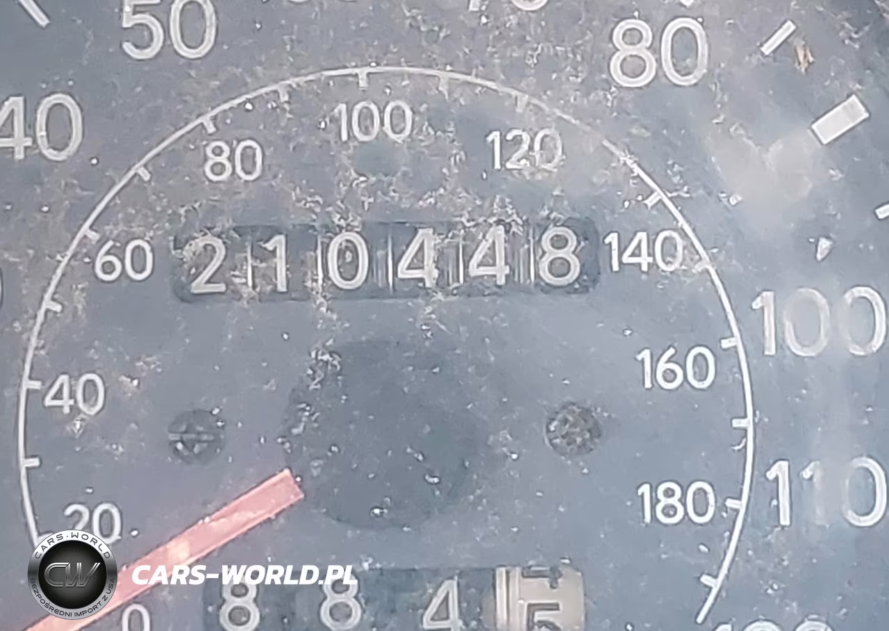 1997 Toyota Rav4 VIN:JT3HP10VXV7039942 - 7