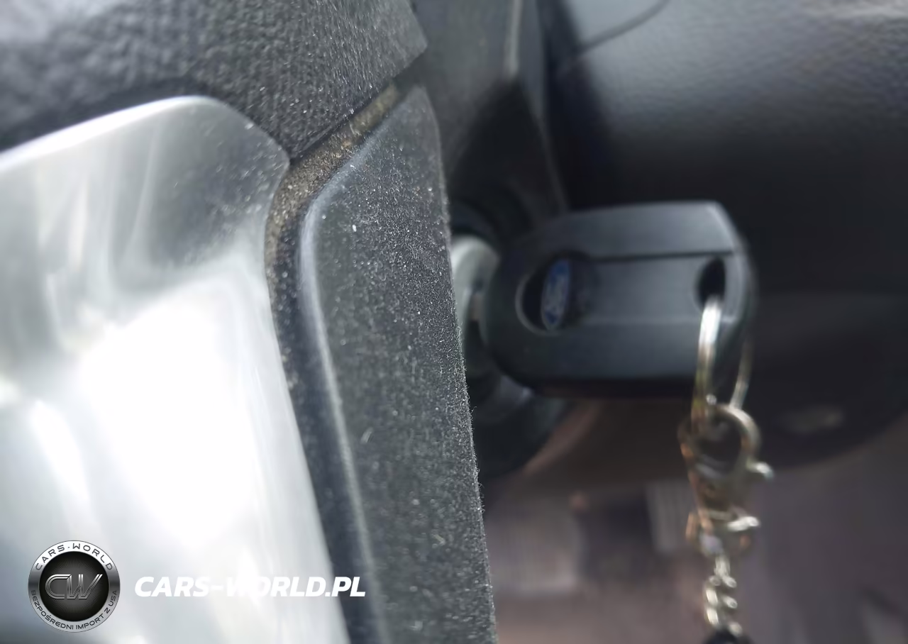 2014 Ford Focus Se VIN:1FADP3F23EL365940 - 11
