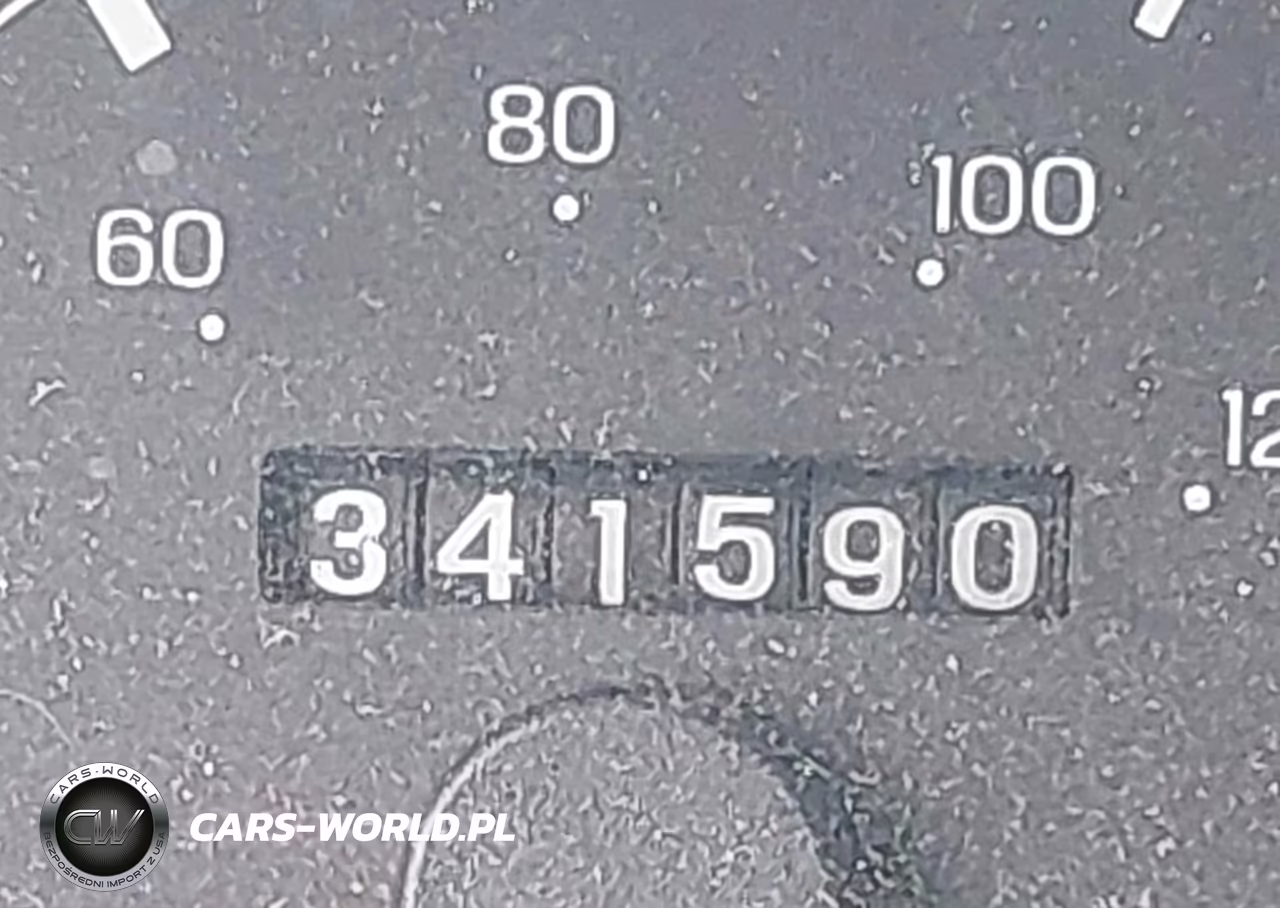 1999 Ford F-250 Lariat-Xl-Xlt VIN:1FTNX20F3XEC47950 - 15
