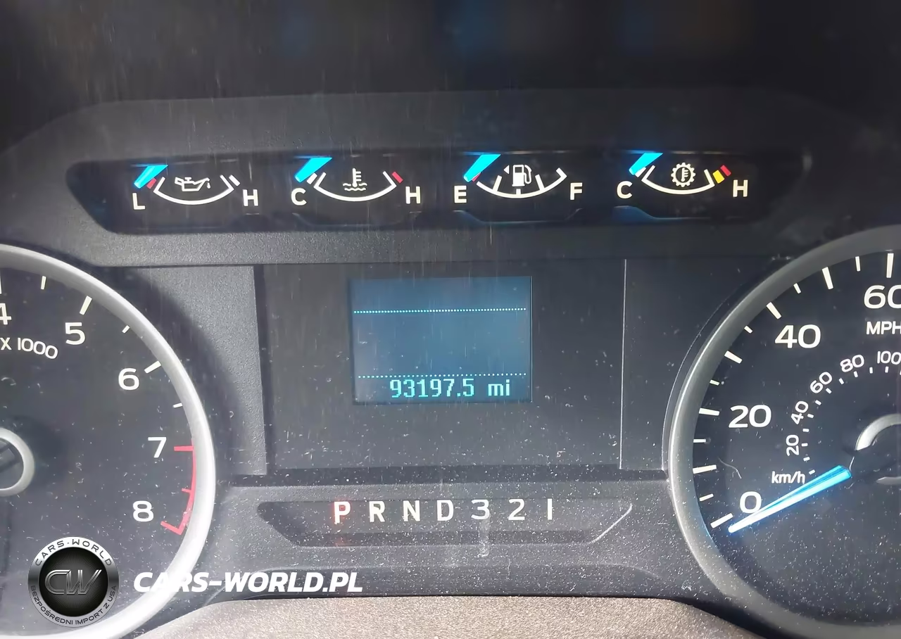 2017 Ford F-150 Xlt VIN:1FTEW1C89HKC65737 - 15
