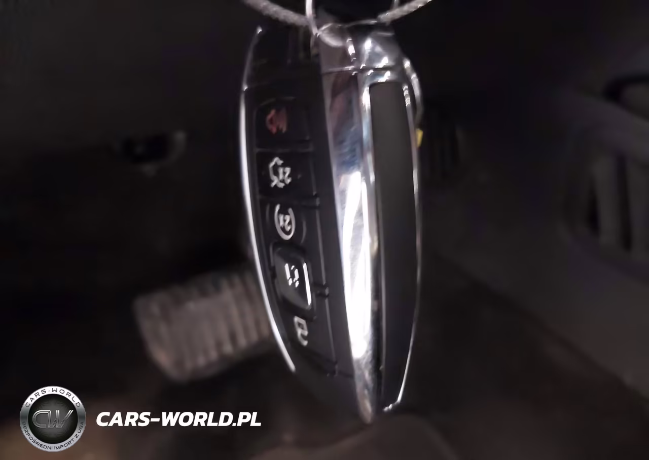 2019 Lincoln Nautilus Select VIN:2LMPJ6K91KBL10234 - 11