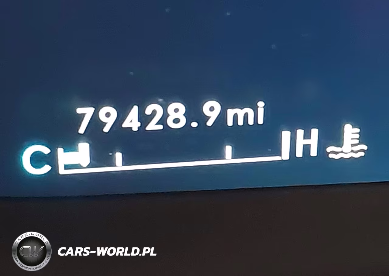 2019 Lincoln Nautilus Select VIN:2LMPJ6K91KBL10234 - 15