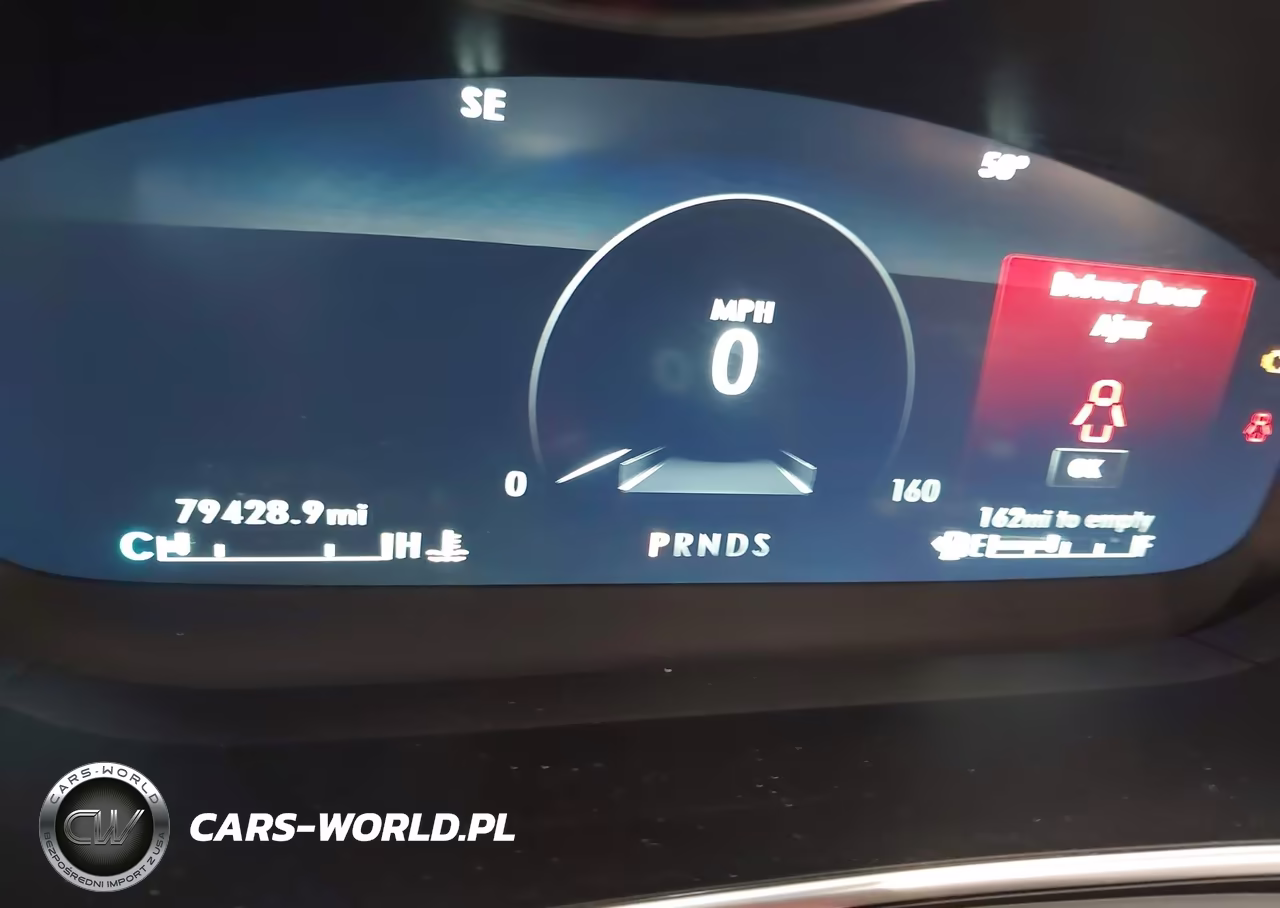 2019 Lincoln Nautilus Select VIN:2LMPJ6K91KBL10234 - 7