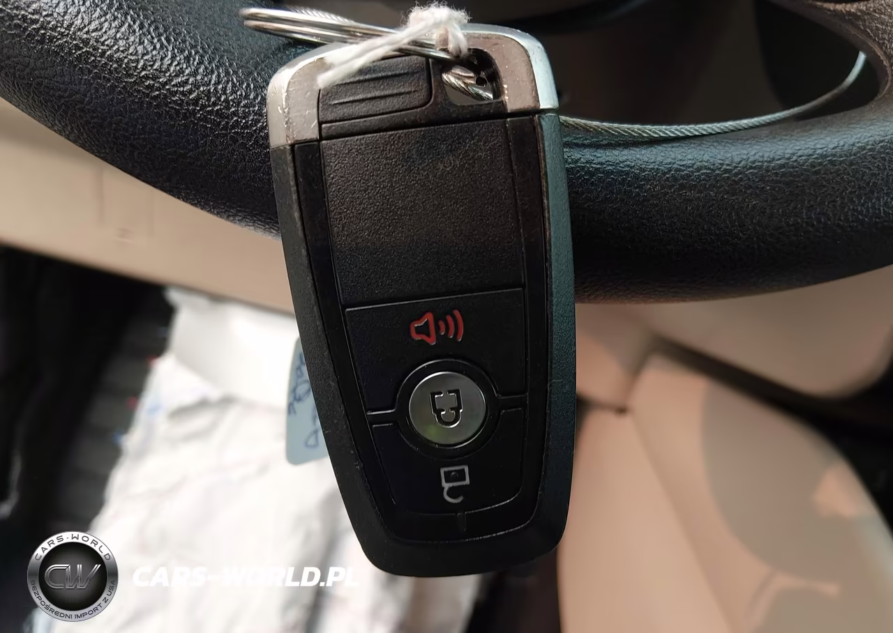 2020 Ford Escape Se VIN:1FMCU9G63LUB41699 - 11