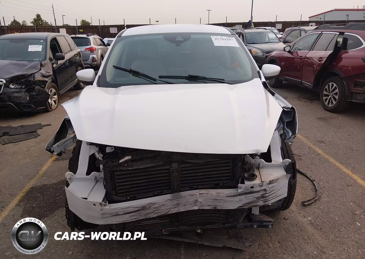 2020 Ford Escape Se VIN:1FMCU9G63LUB41699 - 13