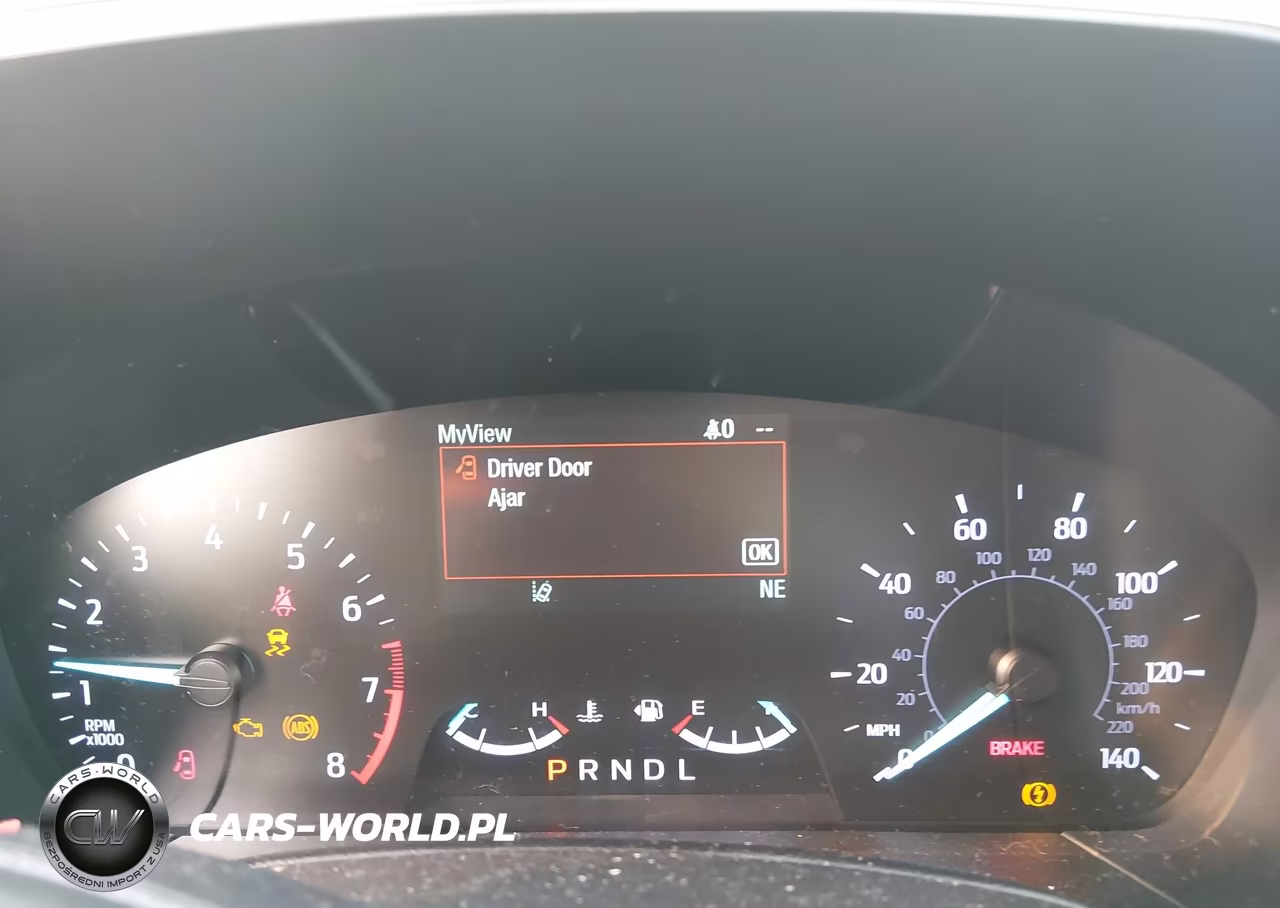 2020 Ford Escape Se VIN:1FMCU9G63LUB41699 - 7