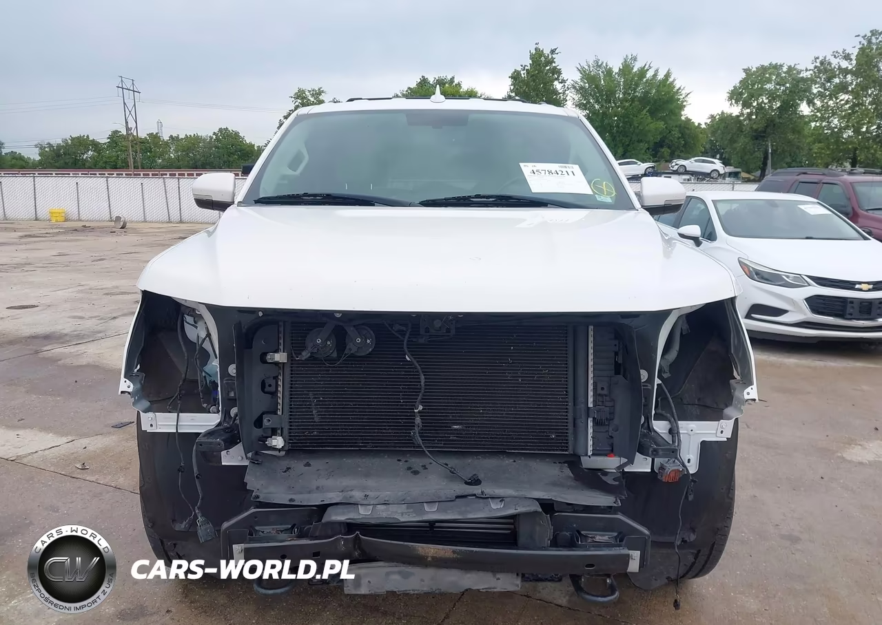 2019 Ford Expedition Limited VIN:1FMJU2ATXKEA33098 - 11