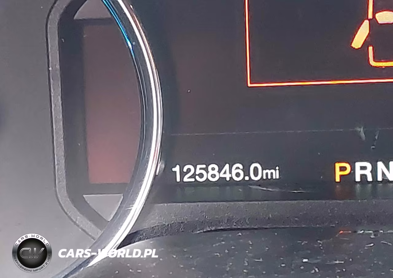 2019 Ford Expedition Limited VIN:1FMJU2ATXKEA33098 - 14