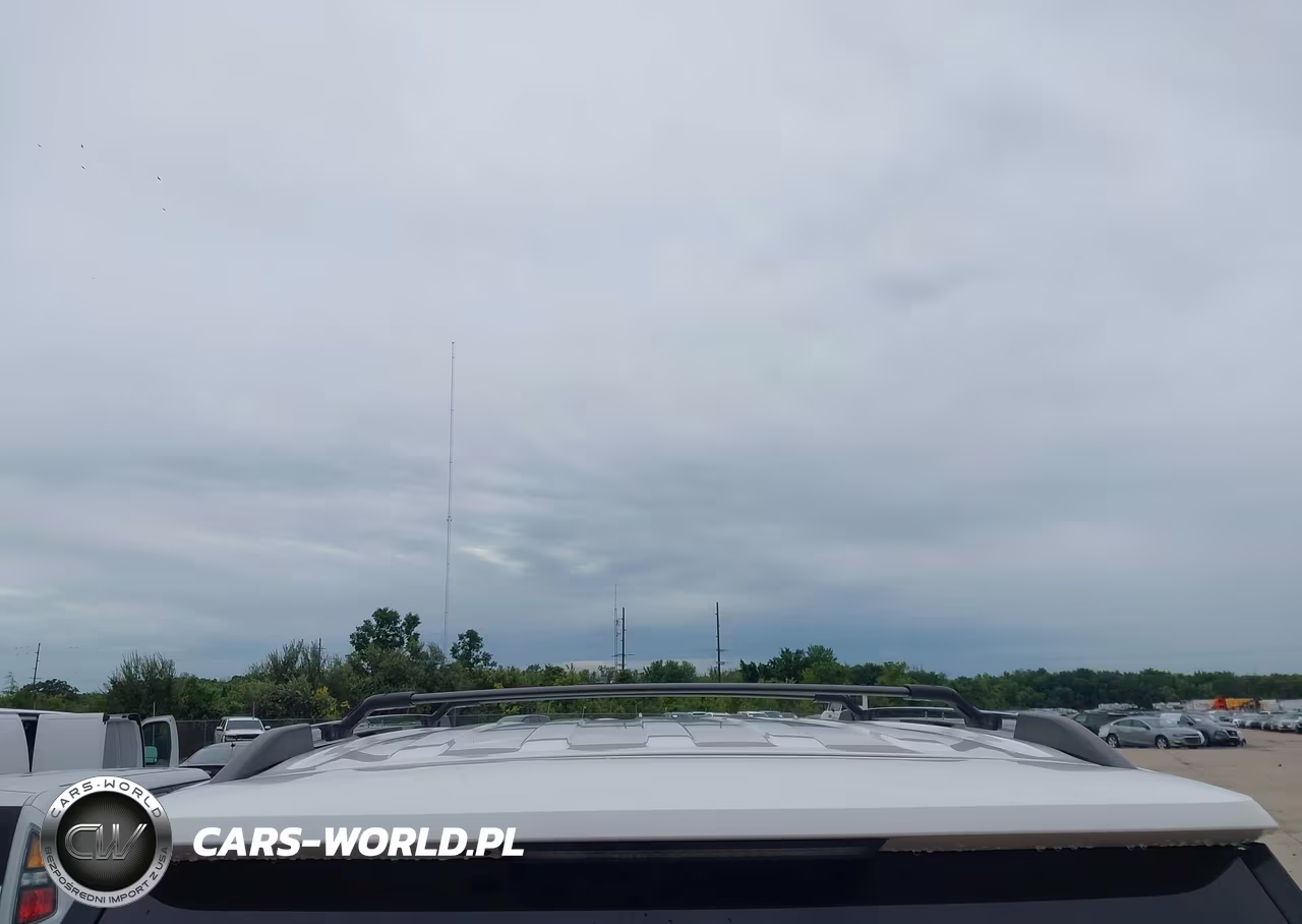2019 Ford Expedition Limited VIN:1FMJU2ATXKEA33098 - 17