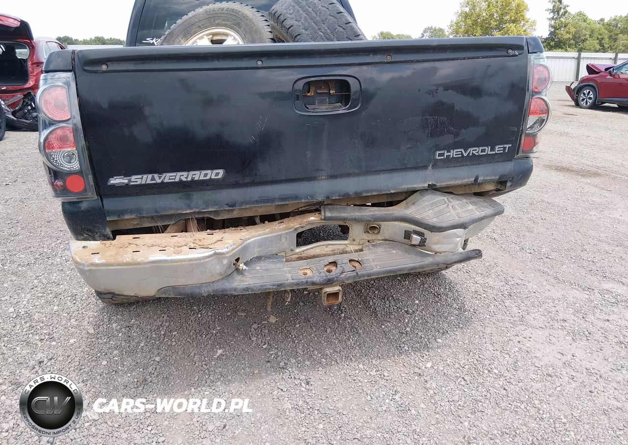 1999 Chevrolet Silverado 1500 Ls VIN:2GCEK19T4X1283004 - 14