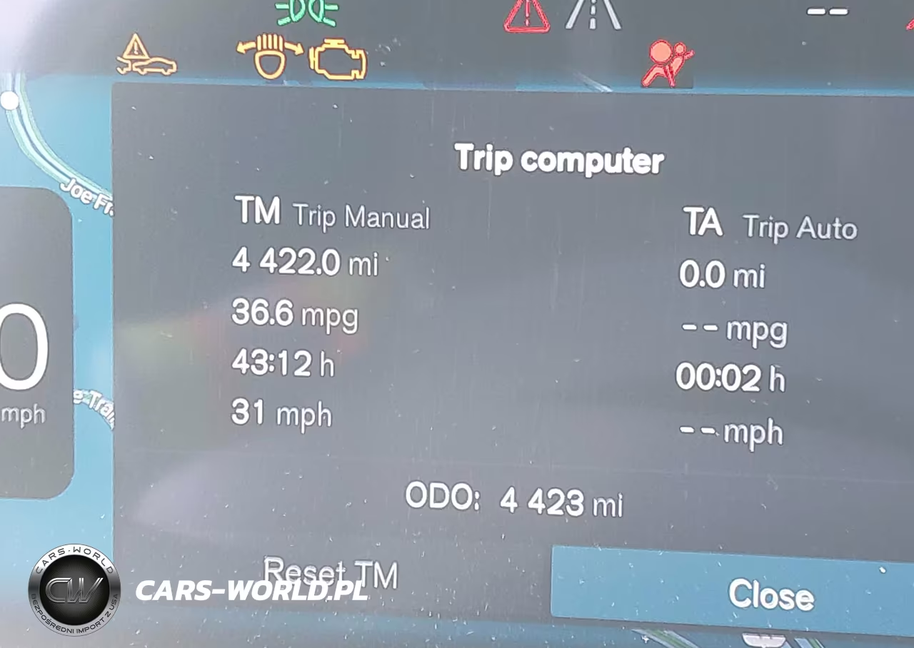 2026 Volvo Xc90 Plug-In Hybrid Ultra, T8 Awd, Electric-Gasoline, Bright, 7 Seats VIN:YV4H60PF3T1512293 - 15