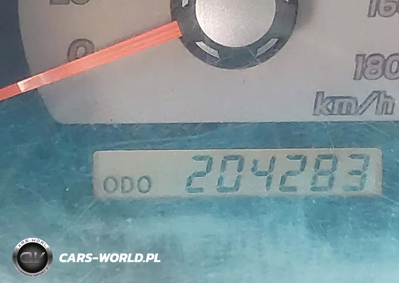2005 Toyota 4Runner Sr5 V6 VIN:JTEBU14R350061437 - 15