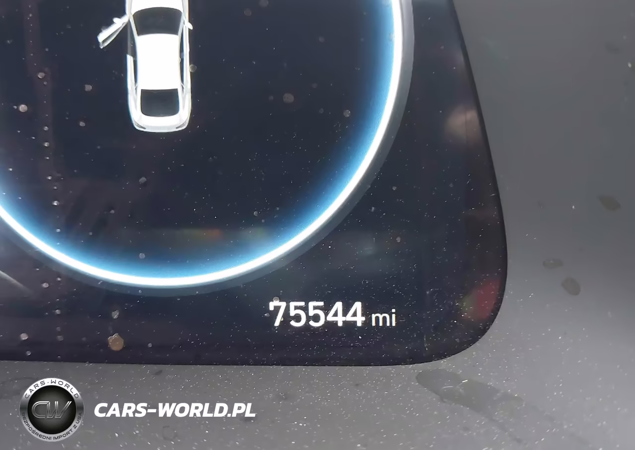 2021 Hyundai Sonata N Line VIN:5NPEK4JC1MH124190 - 15