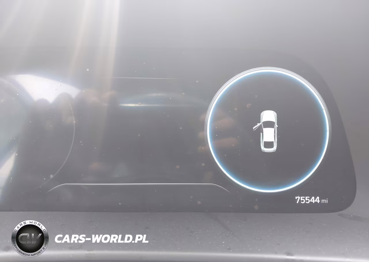 2021 Hyundai Sonata N Line VIN:5NPEK4JC1MH124190 - 7