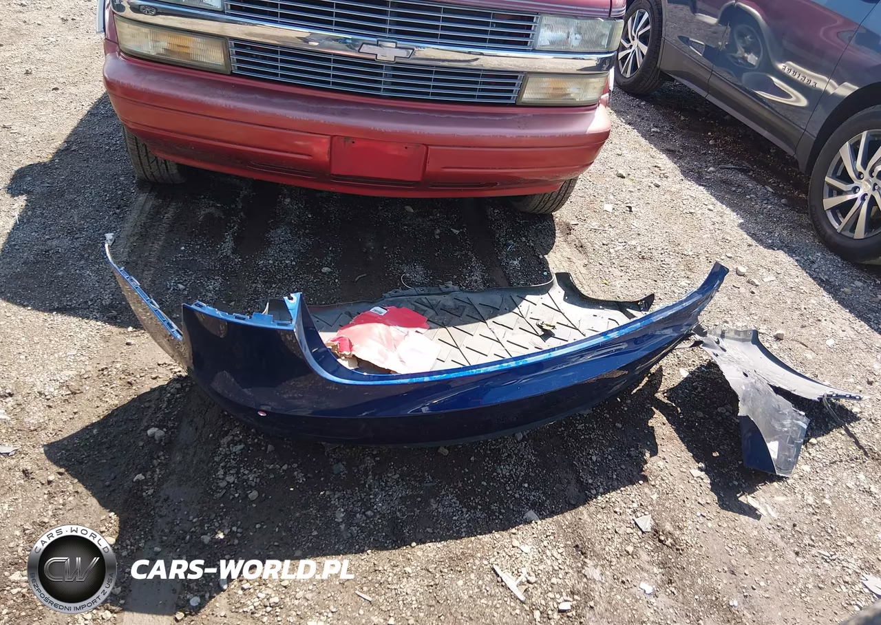 2021 Tesla Model 3 Performance Dual Motor All-Wheel Drive VIN:5YJ3E1EC5MF867814 - 11