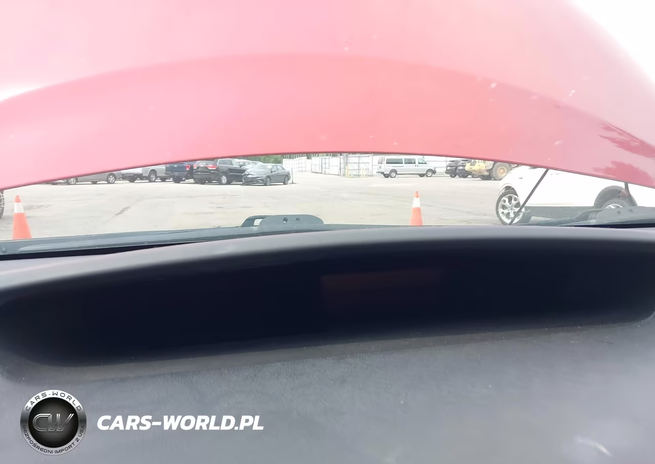 2011 Toyota Prius Four VIN:JTDKN3DU0B0302710 - 15