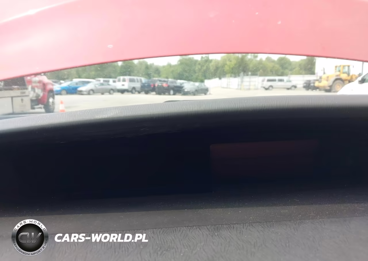2011 Toyota Prius Four VIN:JTDKN3DU0B0302710 - 7