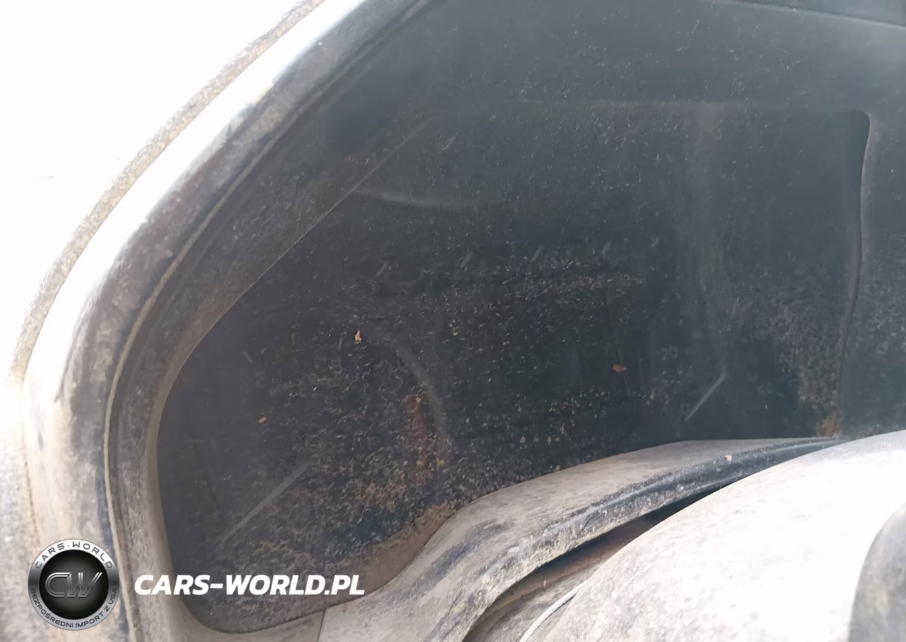 2021 Ford F-450 Chassis Xl VIN:1FD0X4HT7MEC99332 - 12