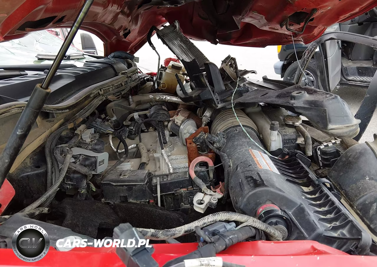 2021 Ford F-450 Chassis Xl VIN:1FD0X4HT7MEC99332 - 13
