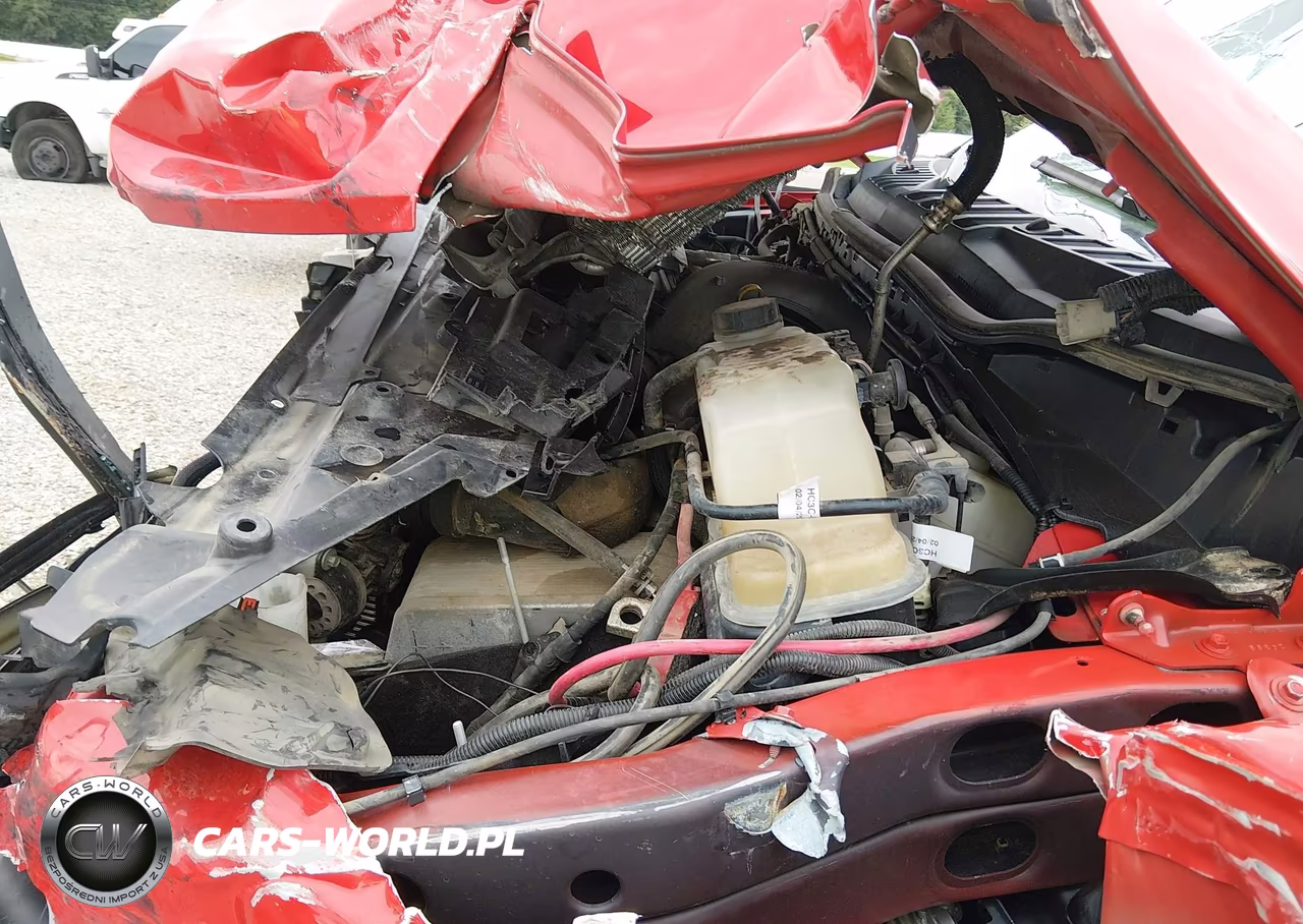 2021 Ford F-450 Chassis Xl VIN:1FD0X4HT7MEC99332 - 14