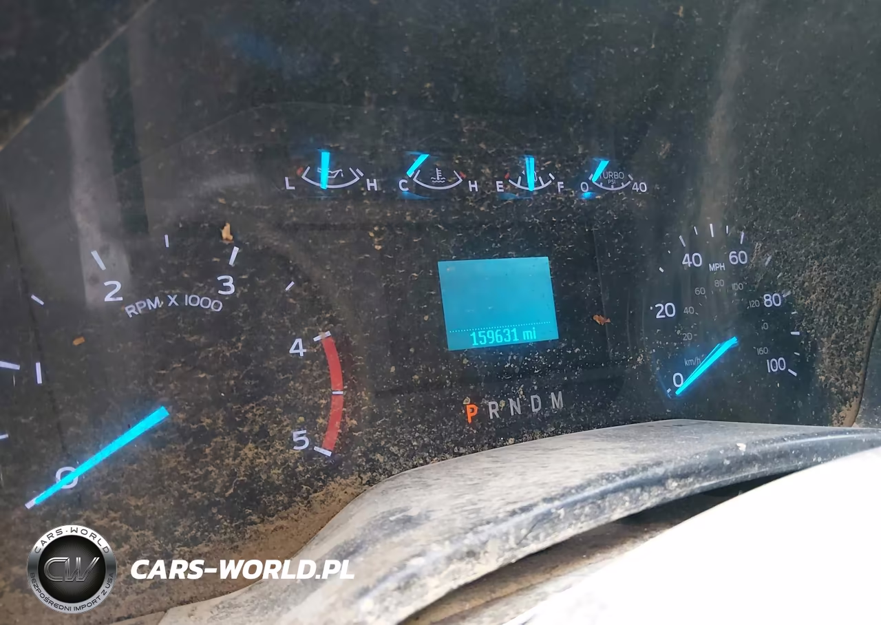 2021 Ford F-450 Chassis Xl VIN:1FD0X4HT7MEC99332 - 5