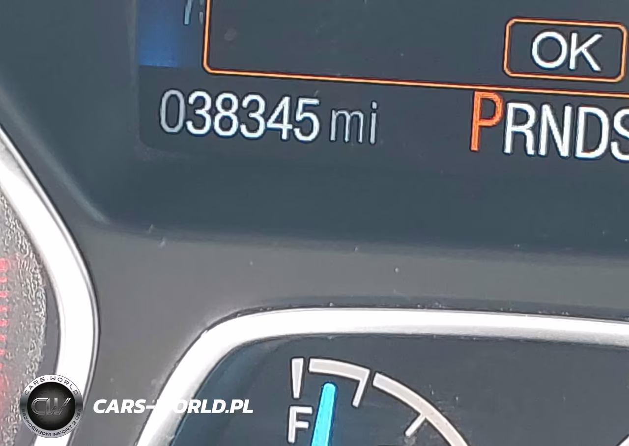 2018 Ford Escape Se VIN:1FMCU9GD2JUC14797 - 15