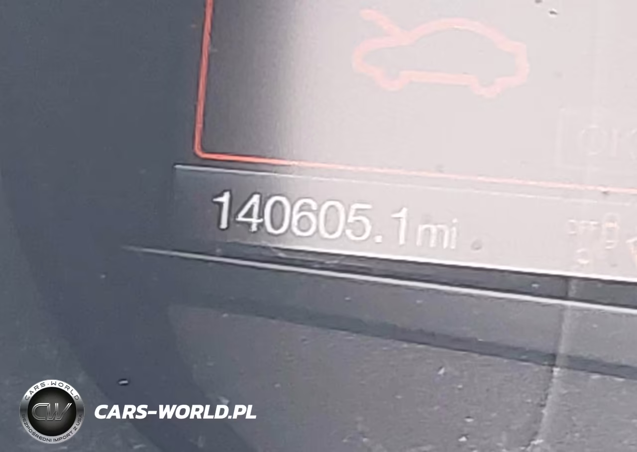 2019 Ford Edge Titanium VIN:2FMPK3K91KBB19503 - 15
