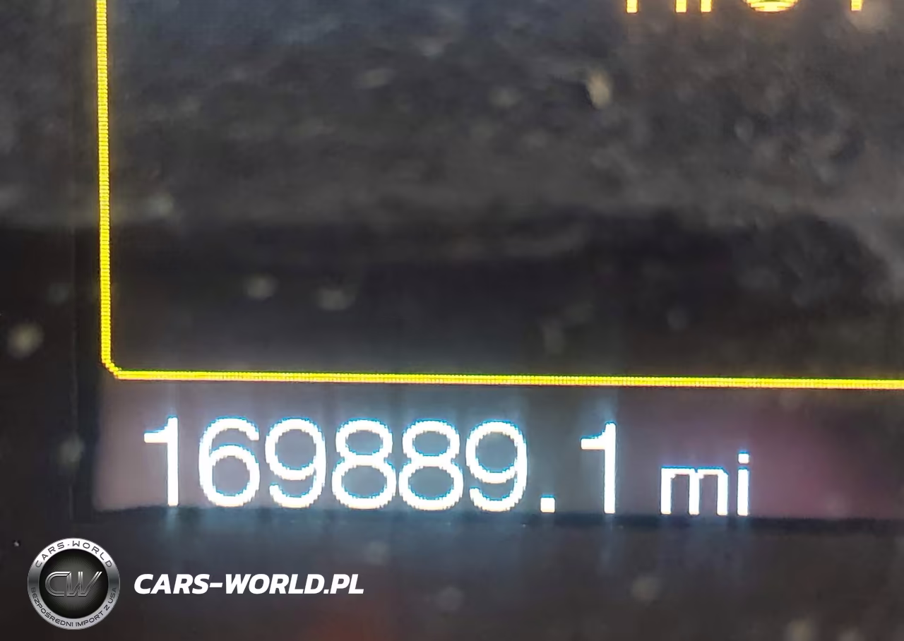 2012 Ford F-150 Fx4 VIN:1FTFX1EF0CFA49449 - 15