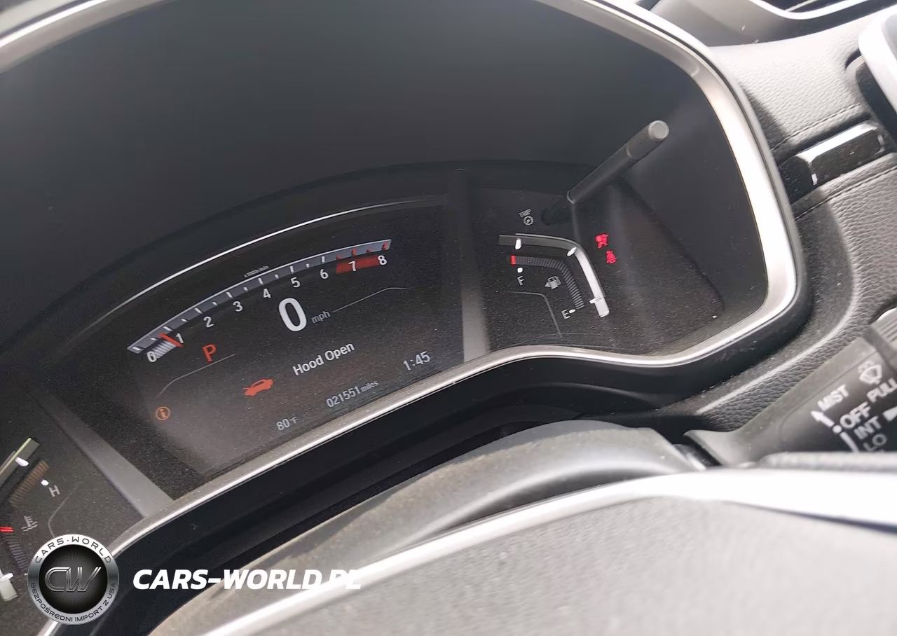 2014 Volkswagen Beetle 2.0L Tdi VIN:3VWJL7AT2EM633534 - 7