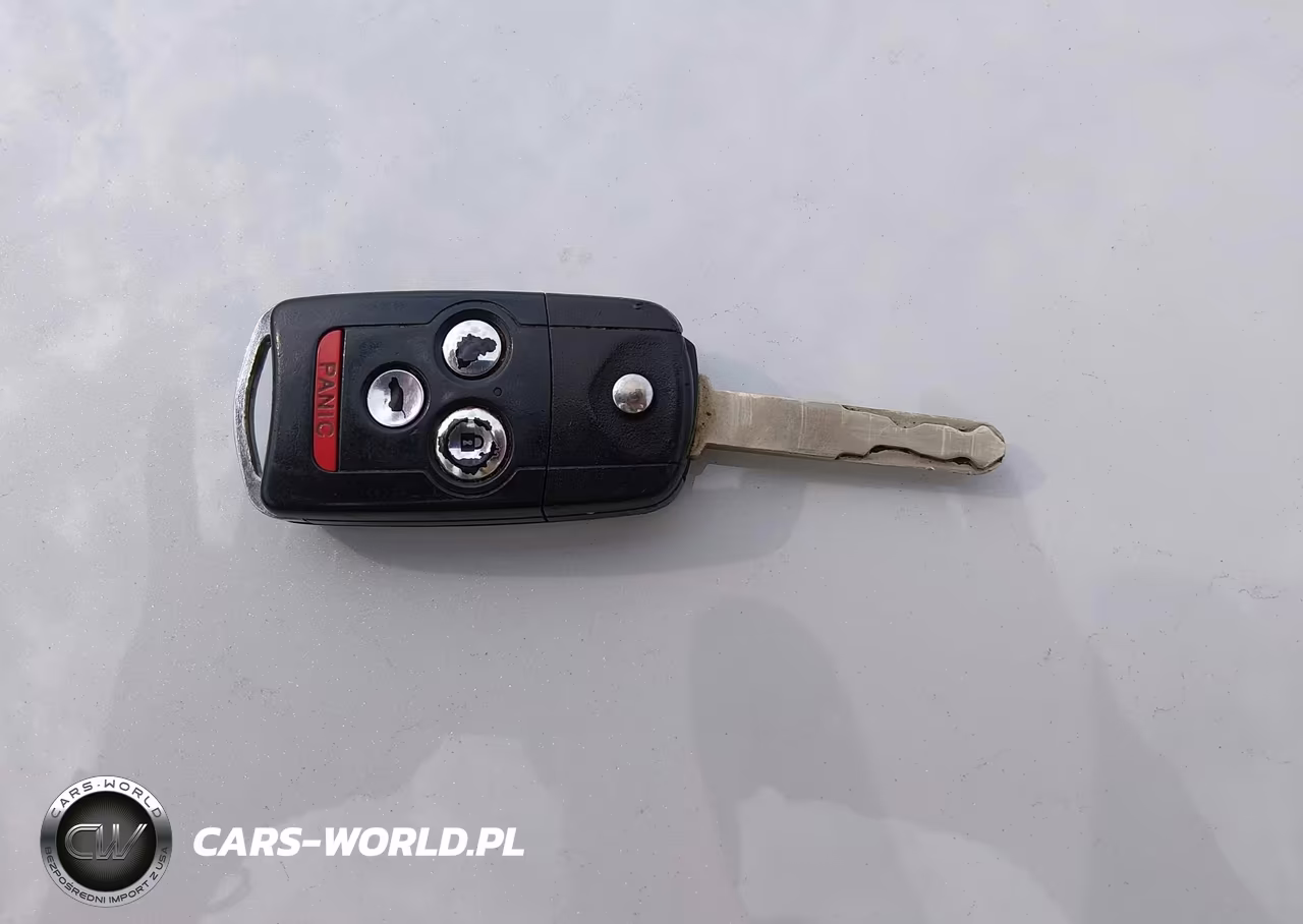 2012 Acura Mdx VIN:2HNYD2H26CH522263 - 11
