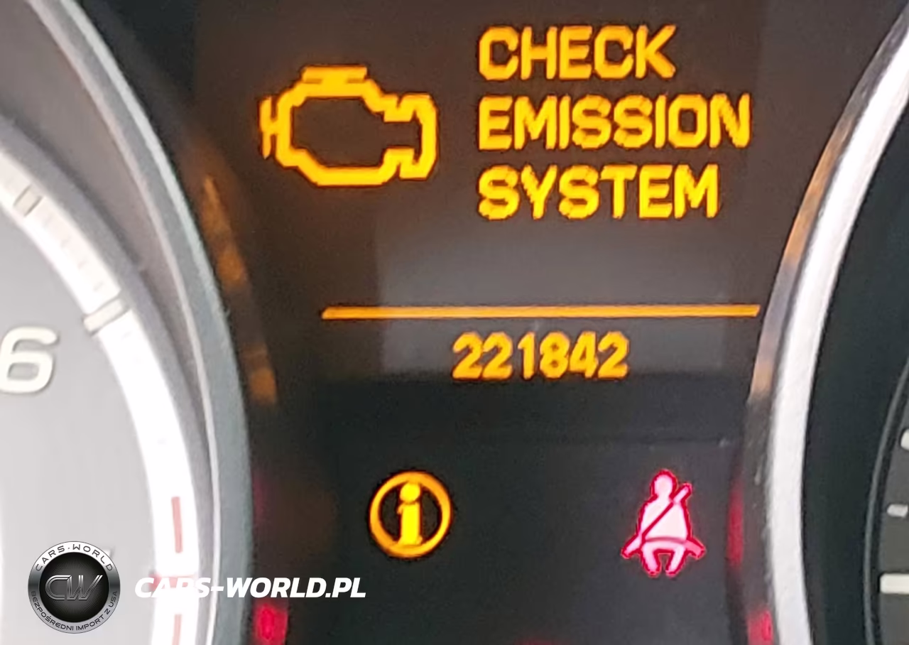2012 Acura Mdx VIN:2HNYD2H26CH522263 - 15