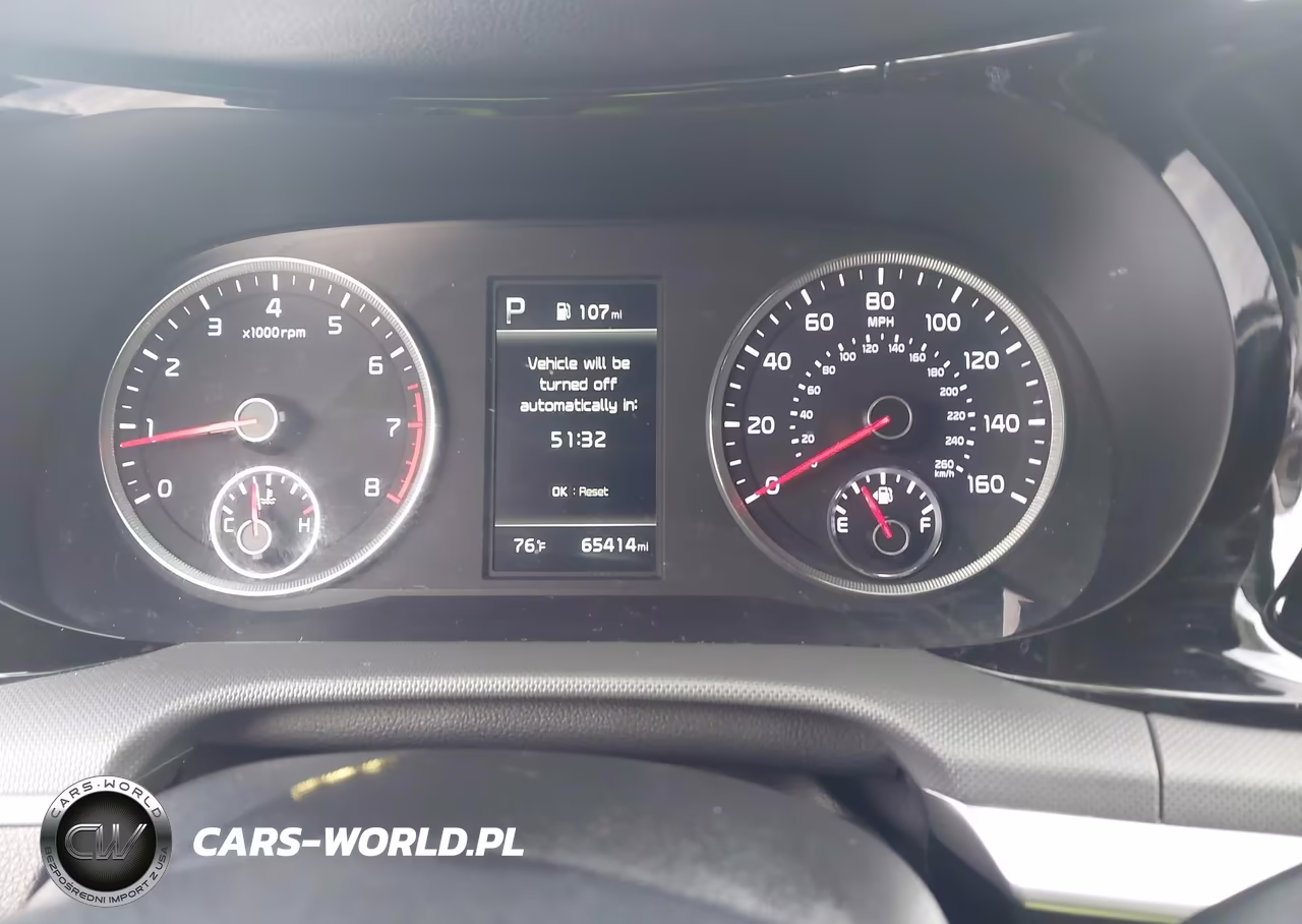 2023 Kia K5 Gt-Line VIN:5XXG64J27PG203058 - 7