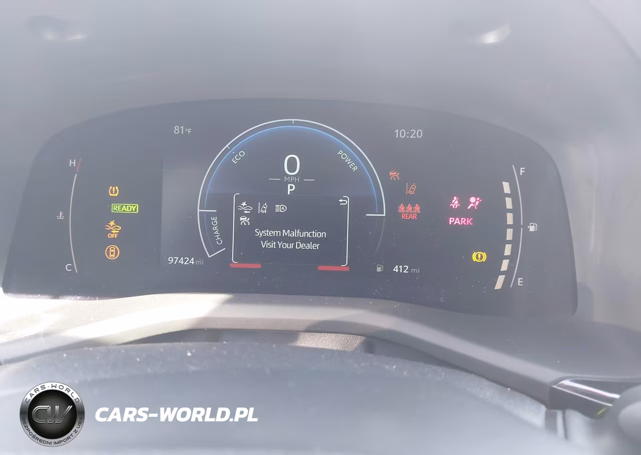 2025 Toyota Camry Le VIN:4T1DAACK4SU126046 - 7