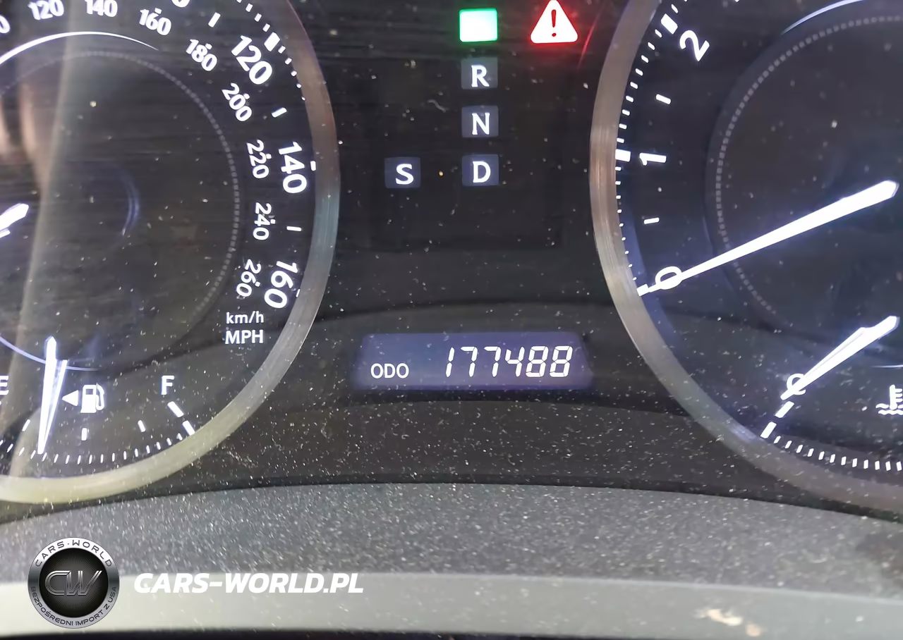 2012 Lexus Is 250C VIN:JTHFF2C22C2526221 - 15